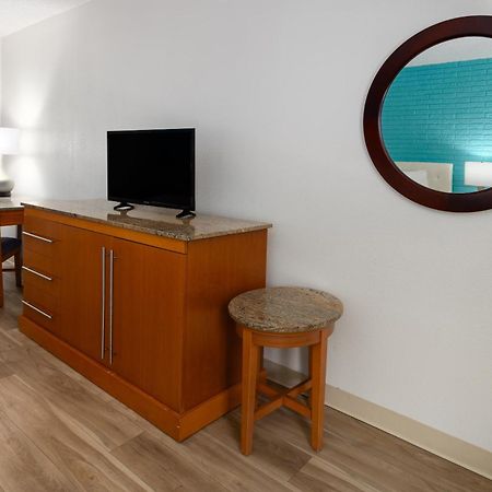 Inn At Atlantic City Hotel & Banquet Galloway Εξωτερικό φωτογραφία