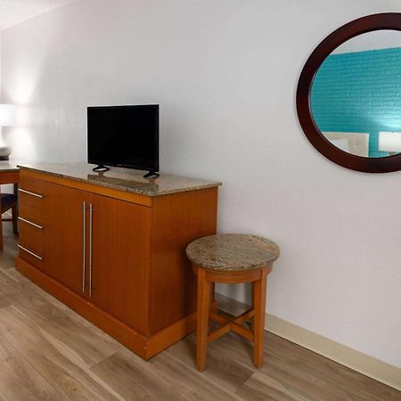 Inn At Atlantic City Hotel & Banquet Galloway Εξωτερικό φωτογραφία