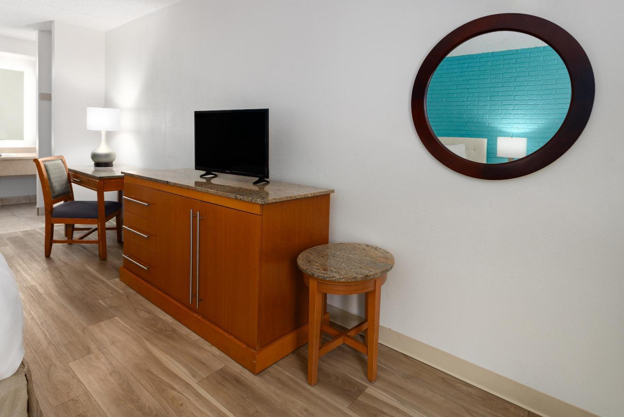 Inn At Atlantic City Hotel & Banquet Galloway Εξωτερικό φωτογραφία
