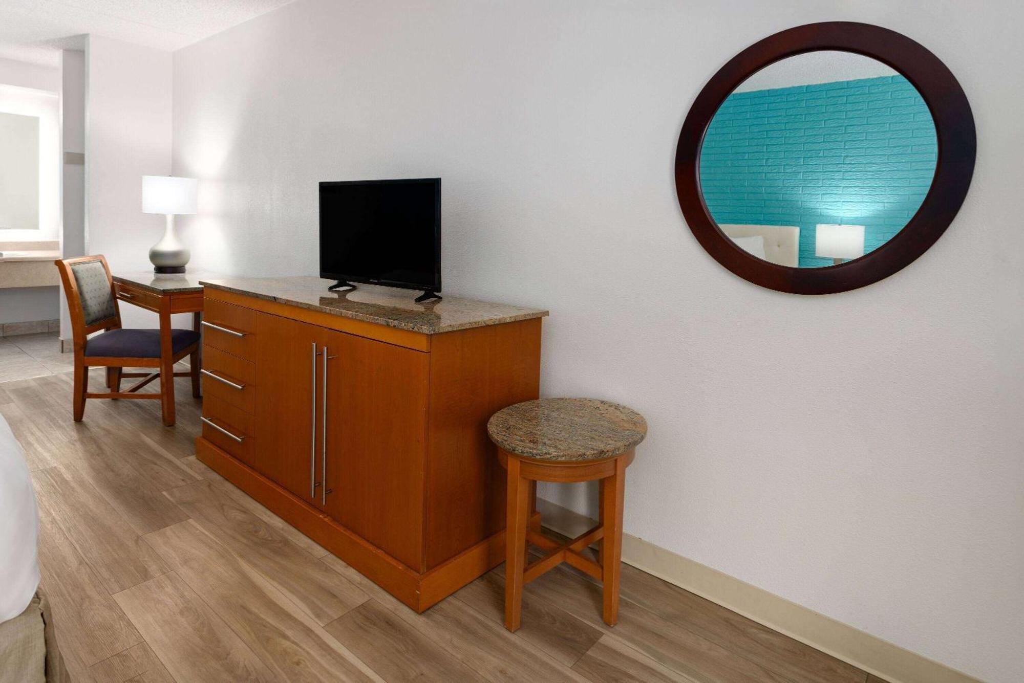 Inn At Atlantic City Hotel & Banquet Galloway Εξωτερικό φωτογραφία