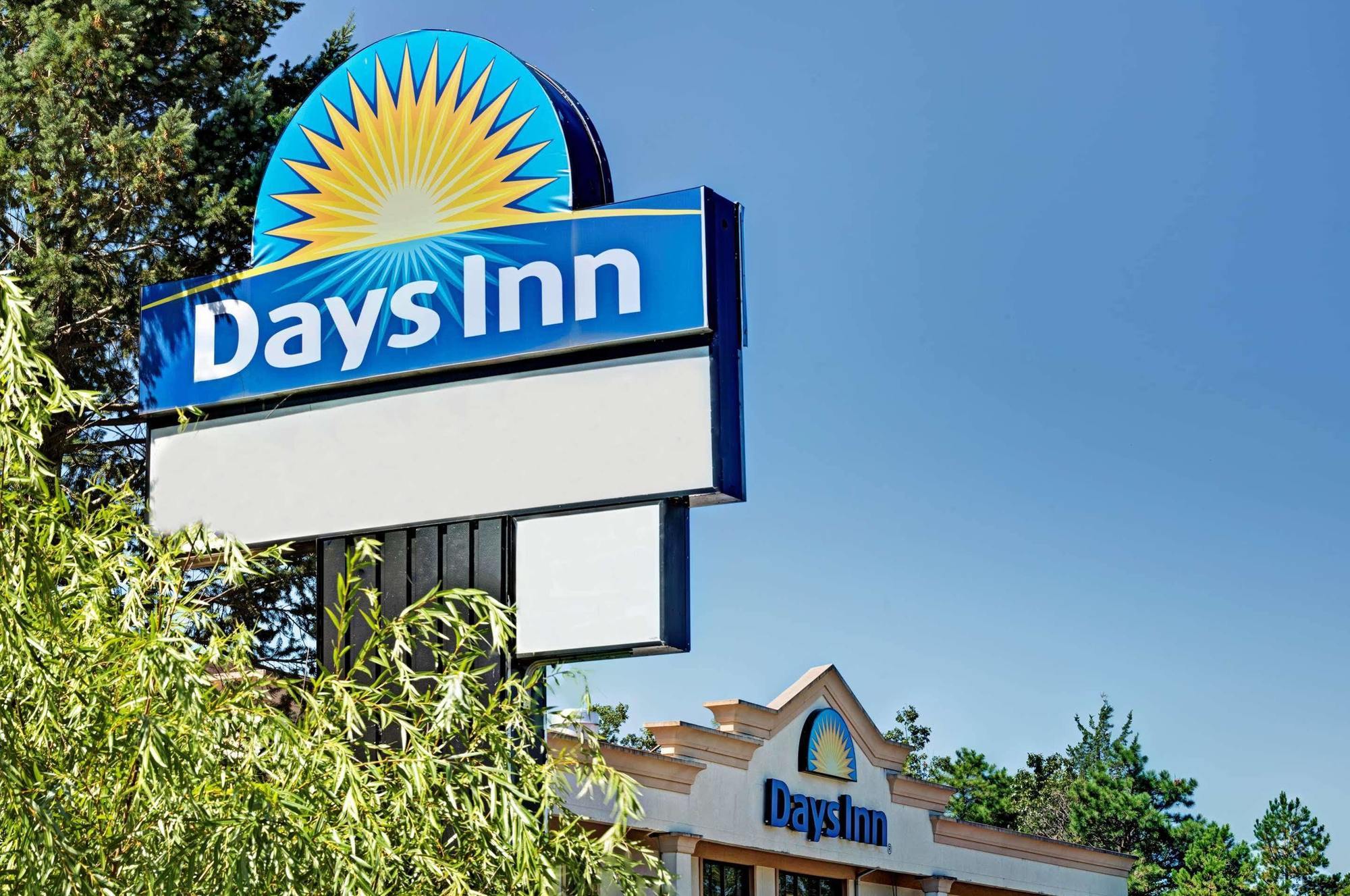 Inn At Atlantic City Hotel & Banquet Galloway Εξωτερικό φωτογραφία