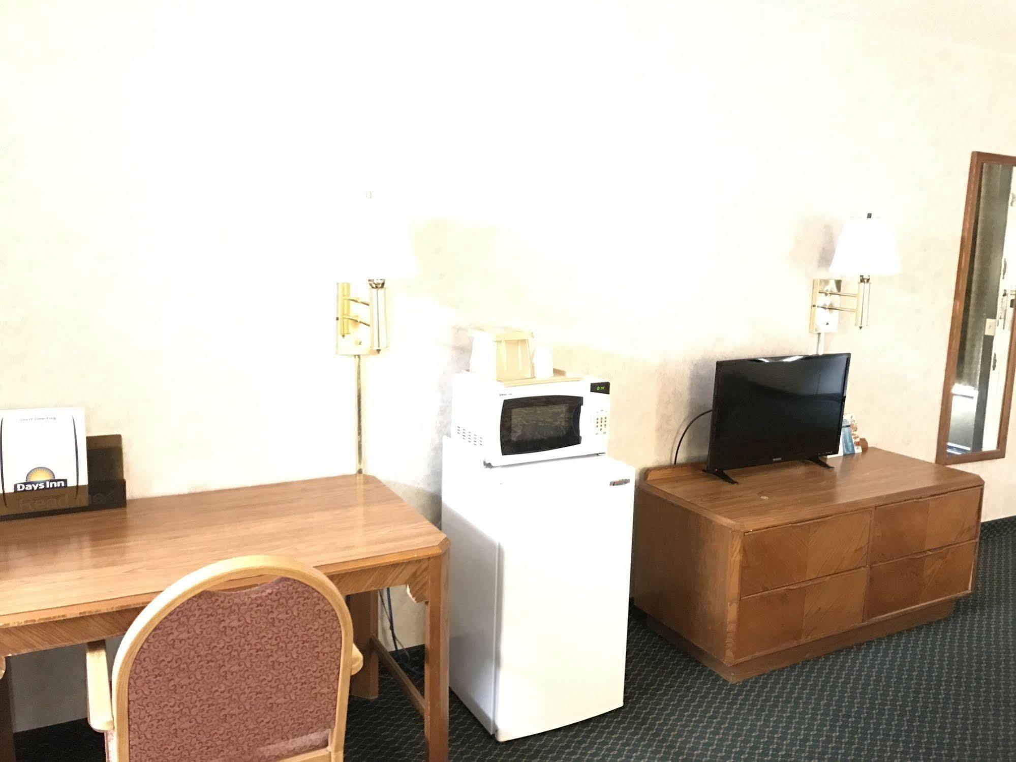 Inn At Atlantic City Hotel & Banquet Galloway Εξωτερικό φωτογραφία